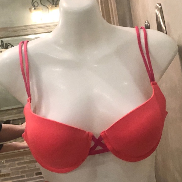 Bra - Picture 3 of 3